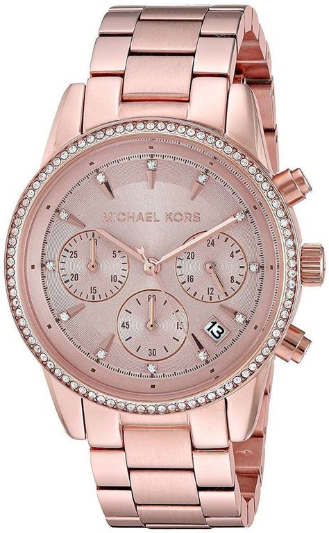 michael kors watch on sale canada|Michael Kors watches Canada sale.